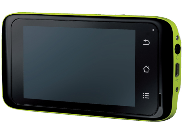 パナソニック SV-MV100-K [ブラック] 価格比較 - 価格.com