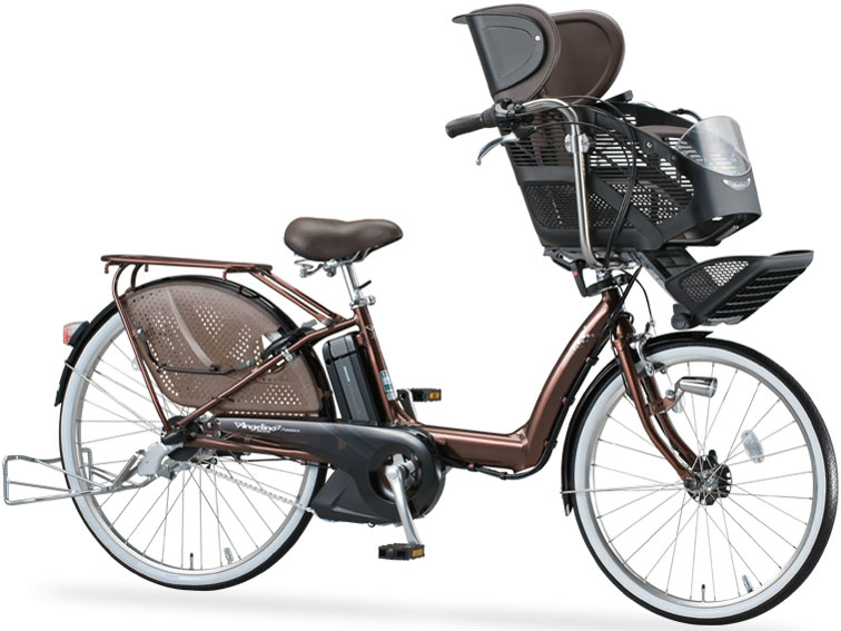 ブリヂストン アンジェリーノアシスタ A26L41 + 専用充電器 価格比較