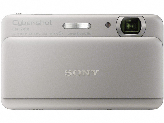SONY サイバーショット DSC-TX55 (N) [ゴールド] 価格比較 - 価格.com