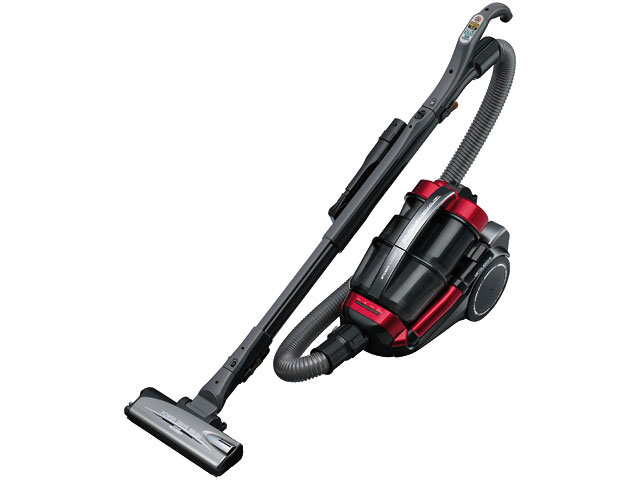 三菱電機 風神 TC-ZXA20P 価格比較 - 価格.com