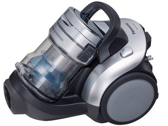 パナソニック MC-SS310GX 価格比較 - 価格.com