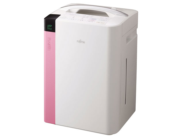 富士通ゼネラル PLAZION DAS-303A-W [ホワイト] 価格比較 - 価格.com