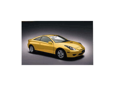 トヨタ セリカの価格・新型情報・グレード諸元 価格.com