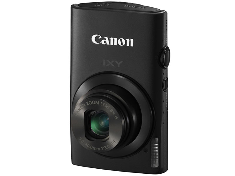 CANON IXY 600F [パープル] 価格比較 - 価格.com