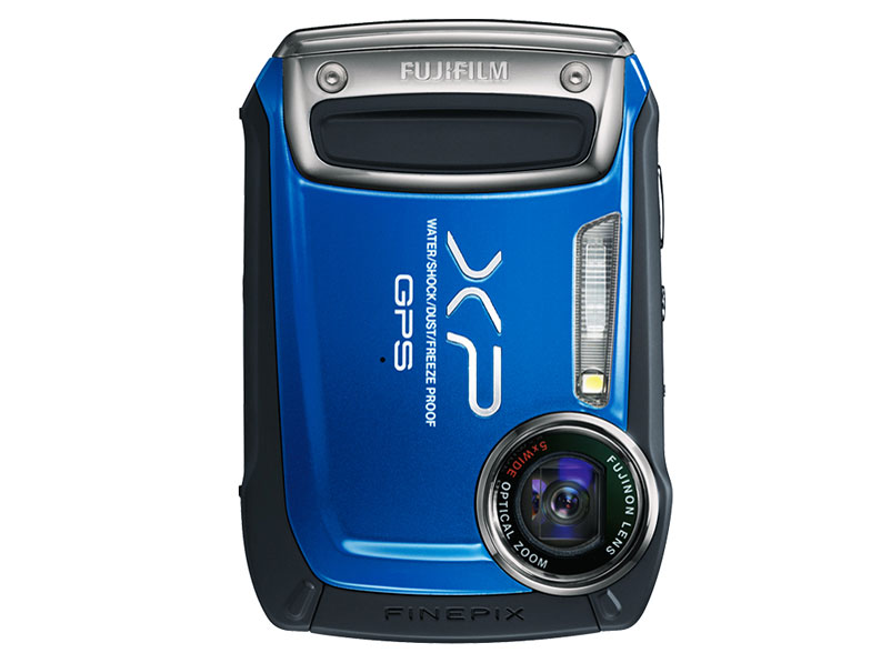 富士フイルム FinePix XP150 [ブラック] 価格比較 - 価格.com