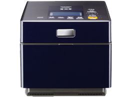 三菱電機 炭炊釜 NJ-XS103J-W [クリスタルホワイト] 価格比較 - 価格.com