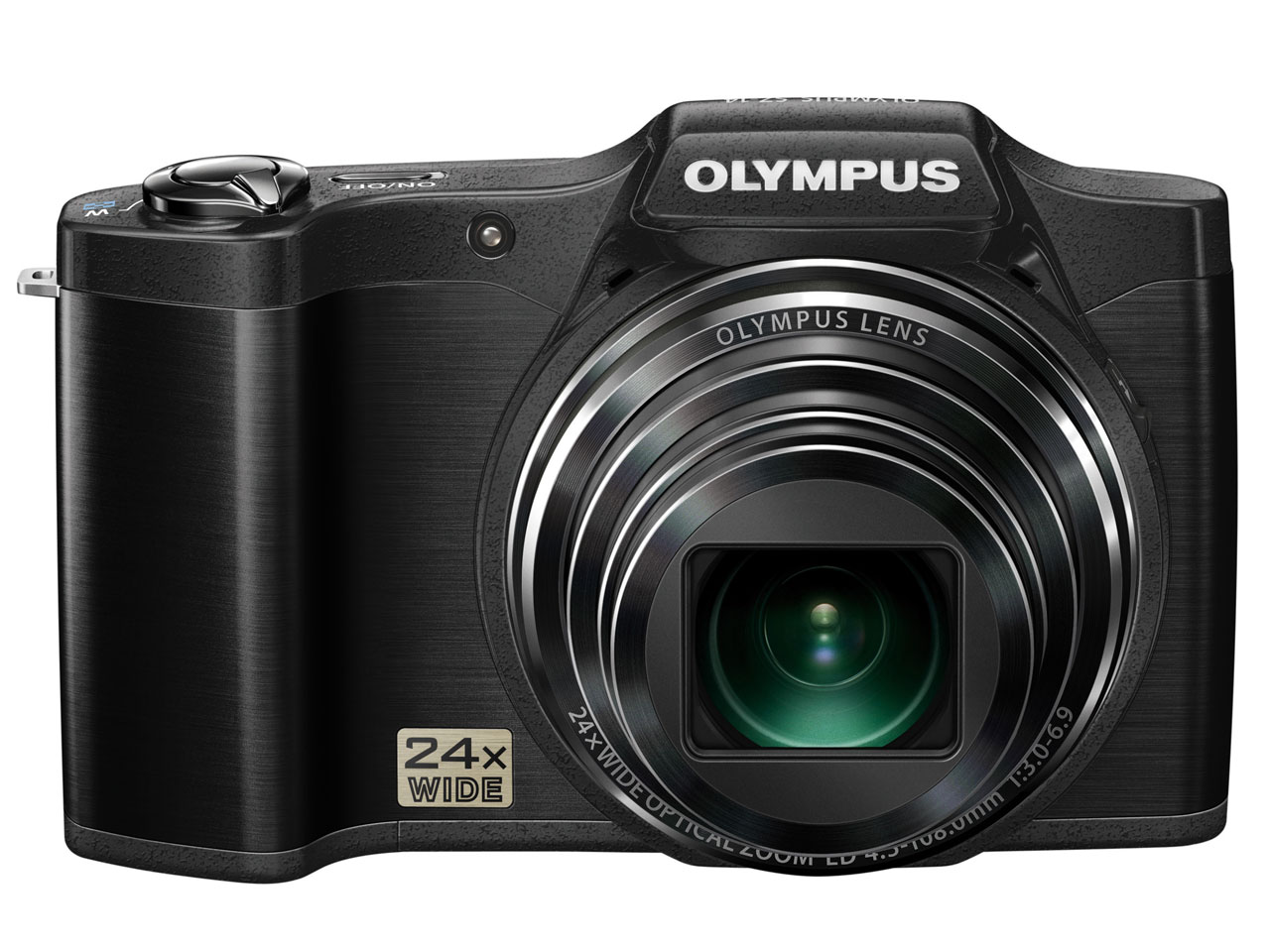 オリンパス OLYMPUS SZ-14 [レッド] 価格比較 - 価格.com