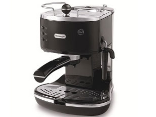 デロンギ ECO310BK 価格比較 - 価格.com