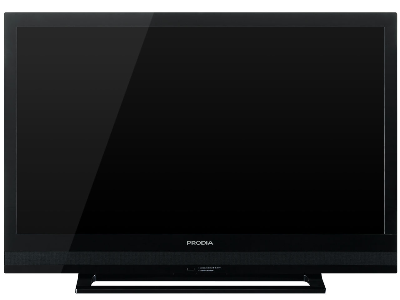 ピクセラ PRODIA PRD-LH132BA [32インチ] 価格比較 - 価格.com