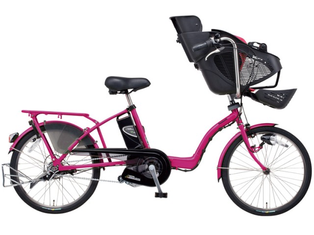 パナソニック ギュット・ミニ・DX BE-ENMD034 + 専用充電器 価格比較