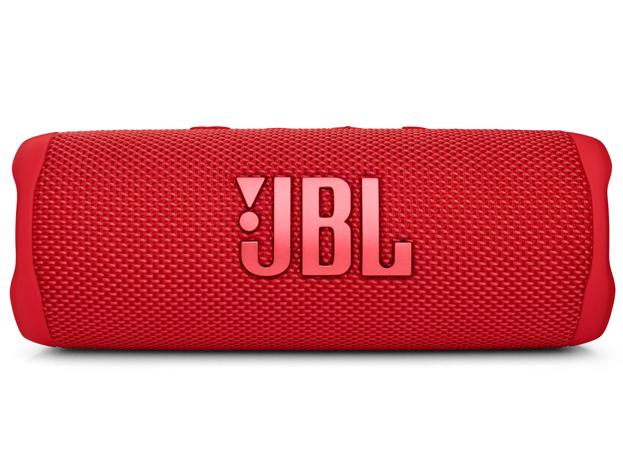 JBL FLIP 6 [レッド] 価格比較 - 価格.com