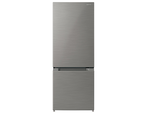 日立 RL-154RA 価格比較 - 価格.com