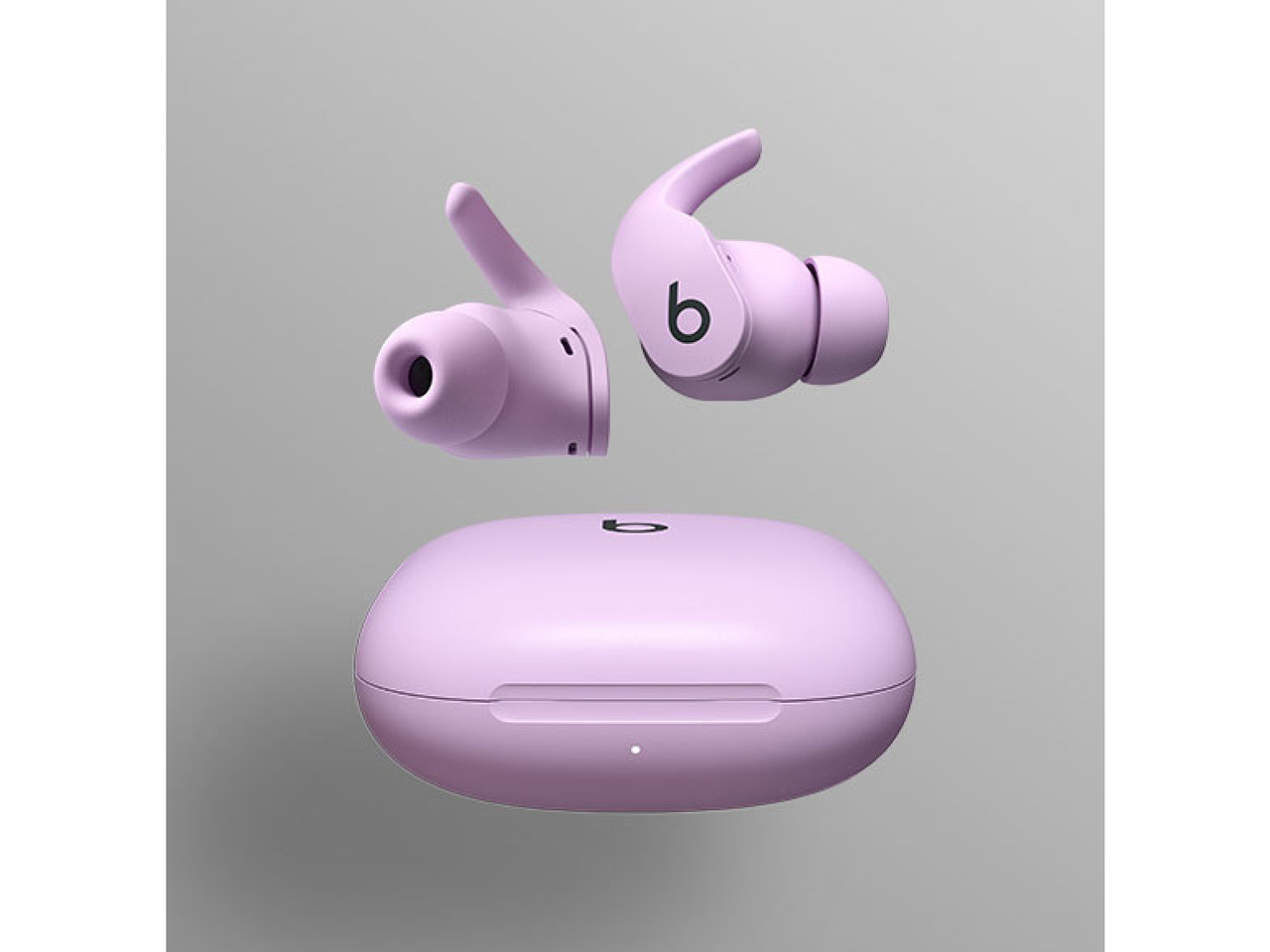 ビーツ・エレクトロニクス Beats Fit Pro MK2G3PA/A [Beatsホワイト