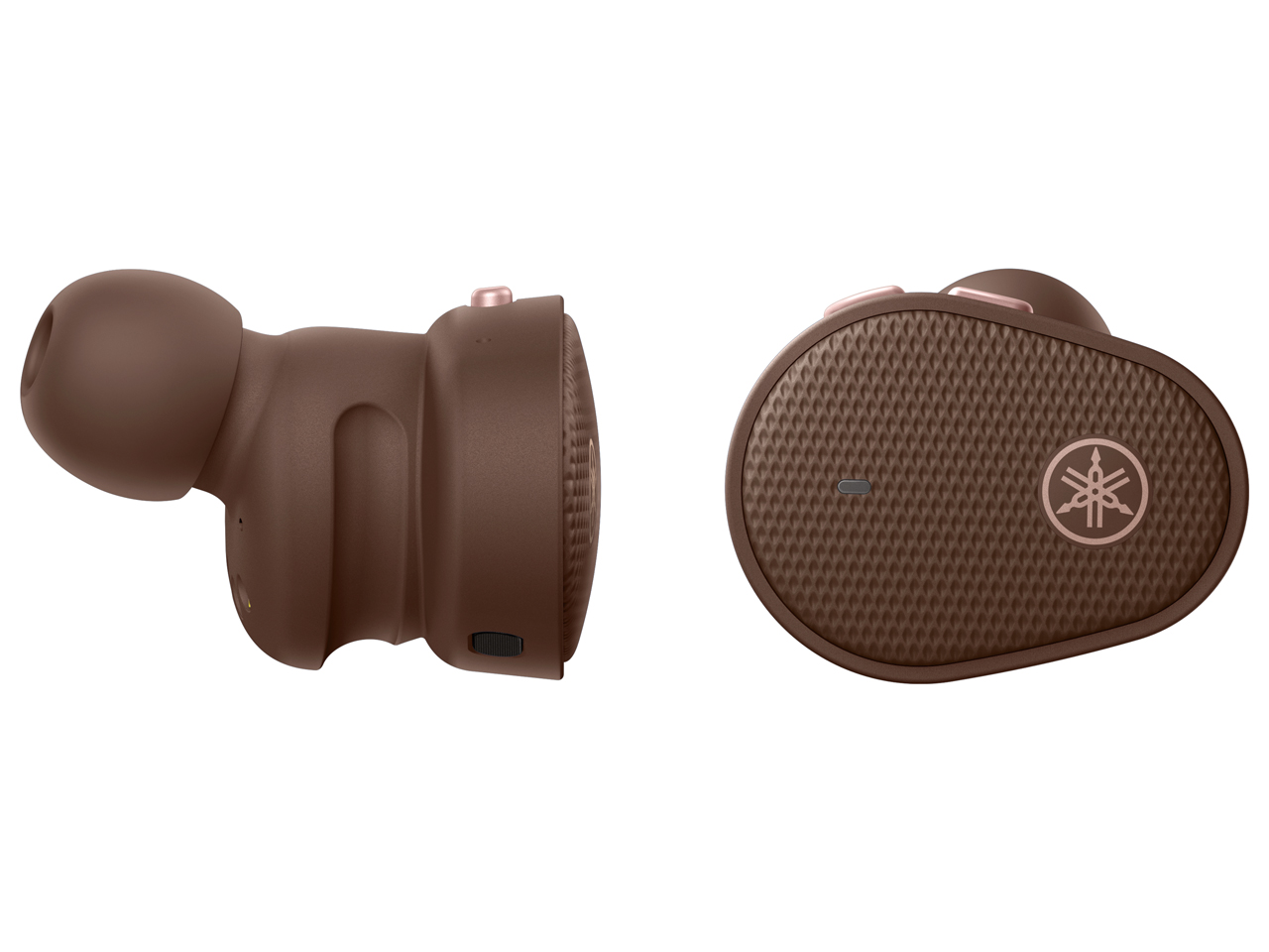 ヤマハ TW-E5B(B) [ブラック] 価格比較 - 価格.com