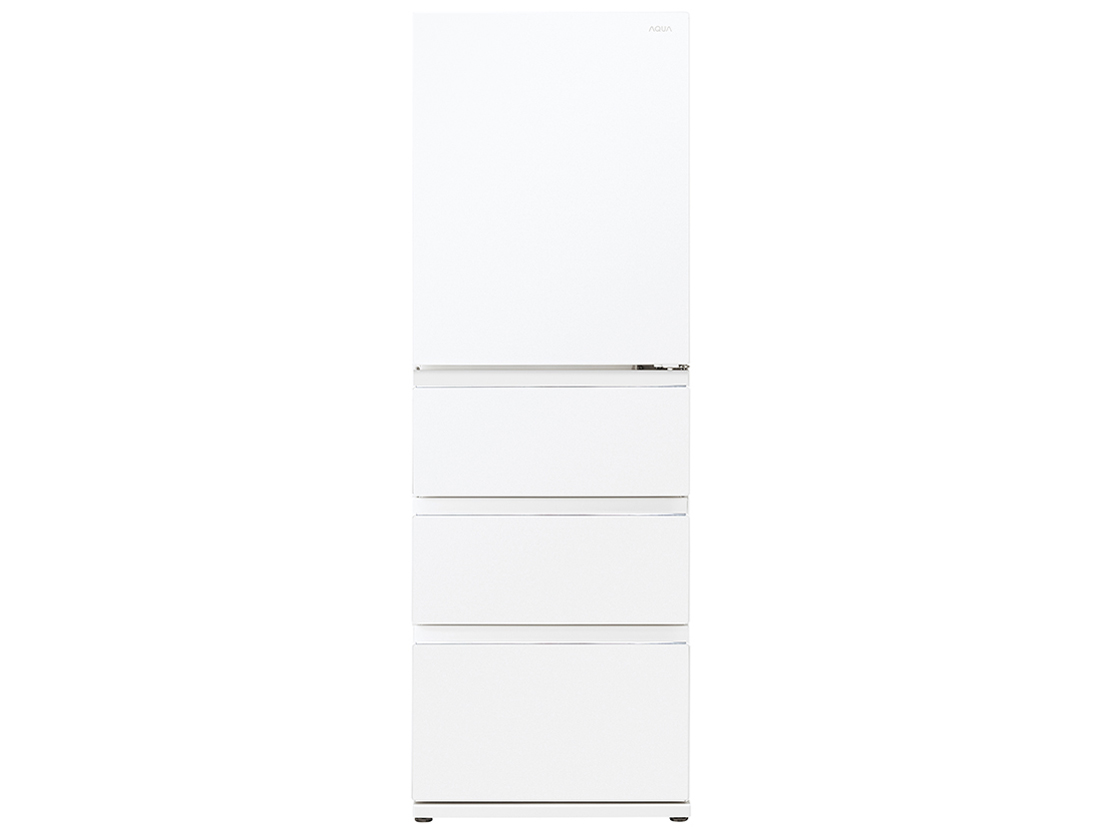 AQUA Delie AQR-VZ43M 価格比較 - 価格.com