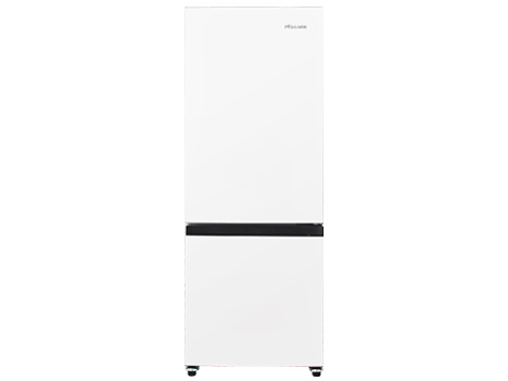 ハイセンス HR-D15F [ホワイト] 価格比較 - 価格.com