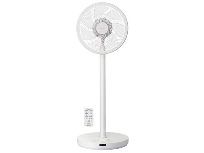 三菱電機 SEASONS R30J-DDB-W [ピュアホワイト] 価格比較 - 価格.com