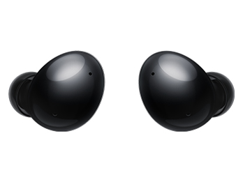 サムスン Galaxy Buds2 SM-R177NZTAXJP [オニキス] 価格比較 - 価格.com