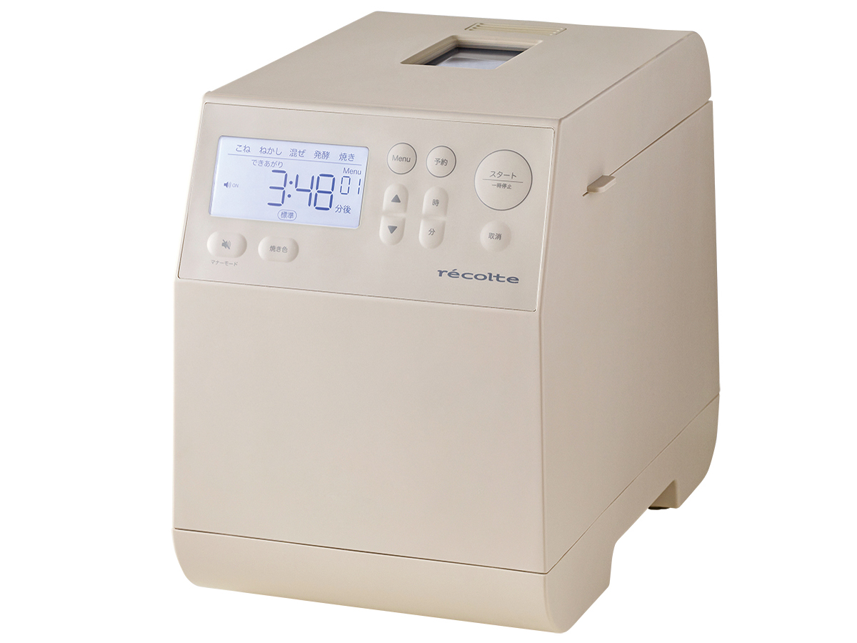 価格.com】ホームベーカリー | 通販・価格比較・製品情報