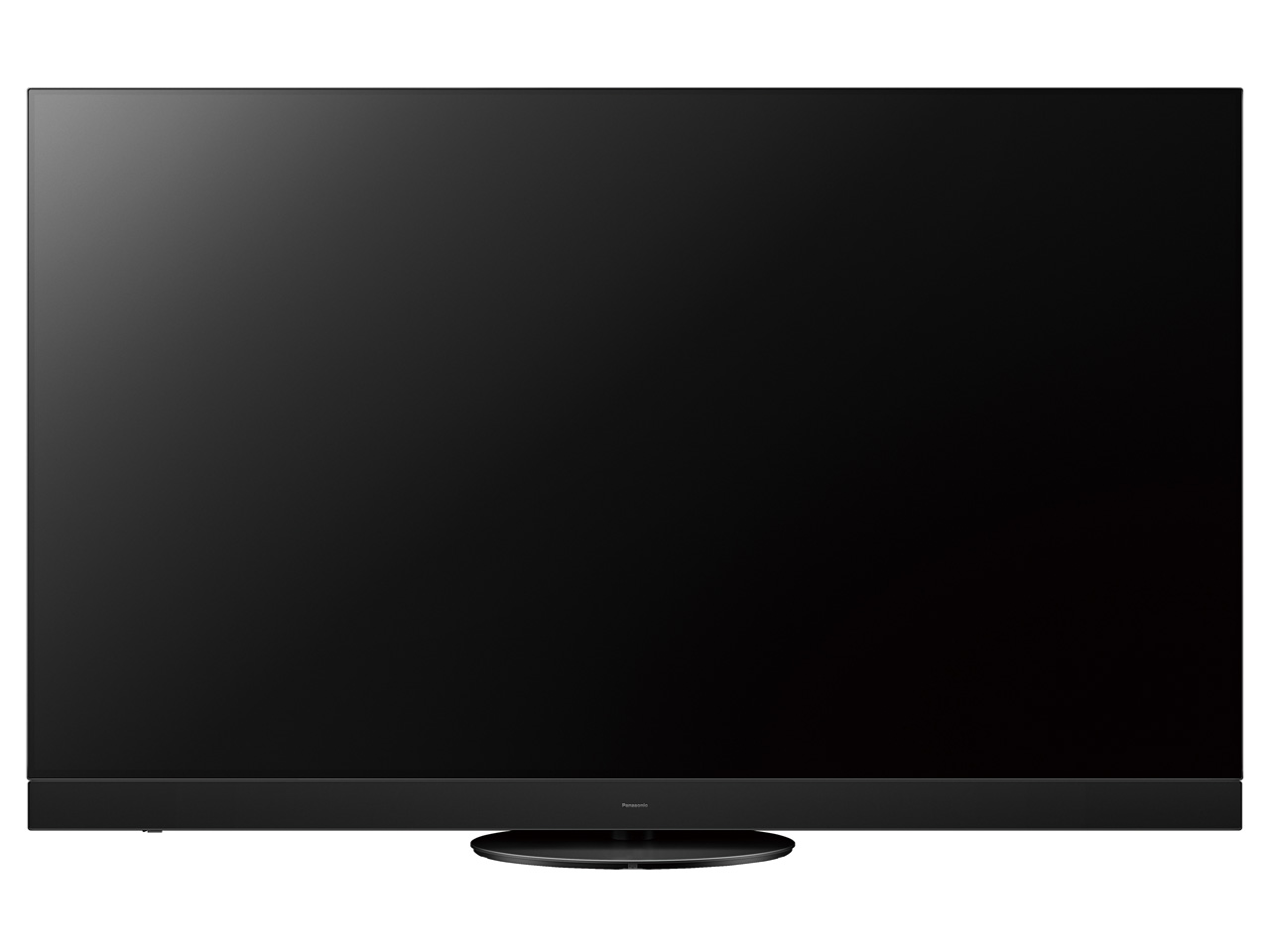 パナソニック VIERA TH-65JZ2000 [65インチ] 価格比較 - 価格.com