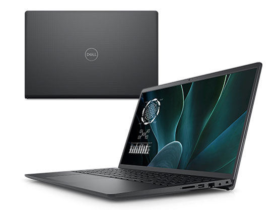 Dell Vostro 3510 Core i3 1115G4・8GBメモリ・256GB SSD・Windows 11
