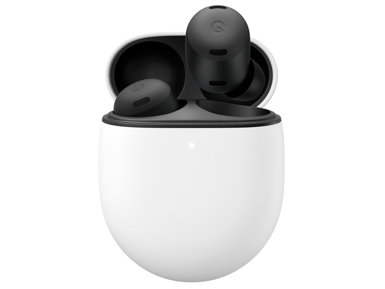 Google Pixel Buds Pro [Lemongrass] 価格比較 - 価格.com
