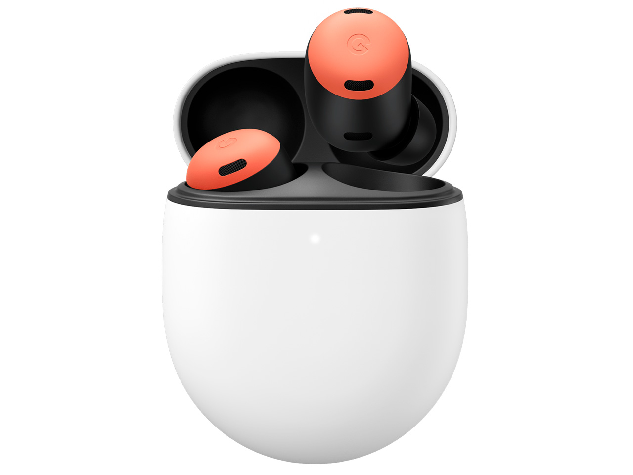 Google Pixel Buds Pro [Coral] 価格比較 - 価格.com