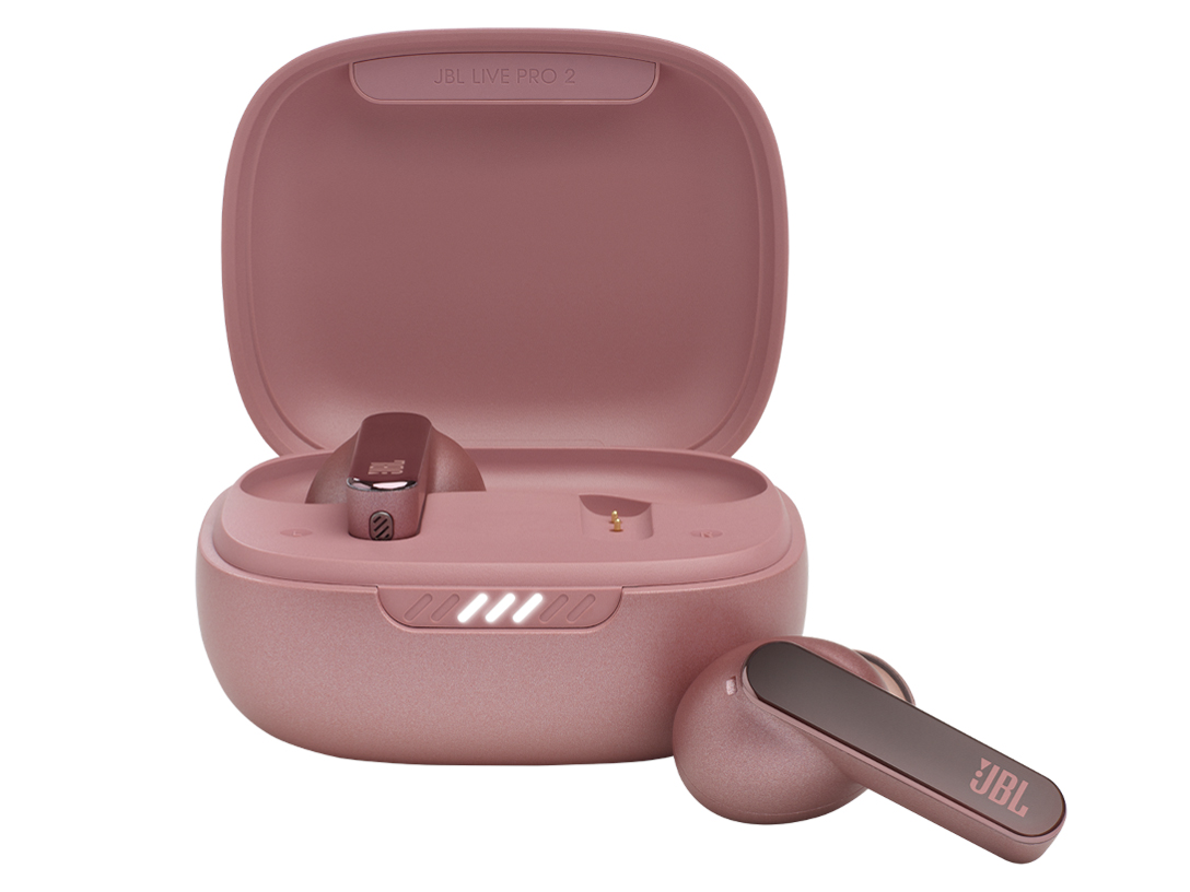 JBL LIVE PRO2 TWS [ブラック] 価格比較 - 価格.com