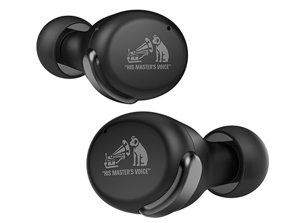 JVC Victor HA-A30T-P [ピンク] 価格比較 - 価格.com