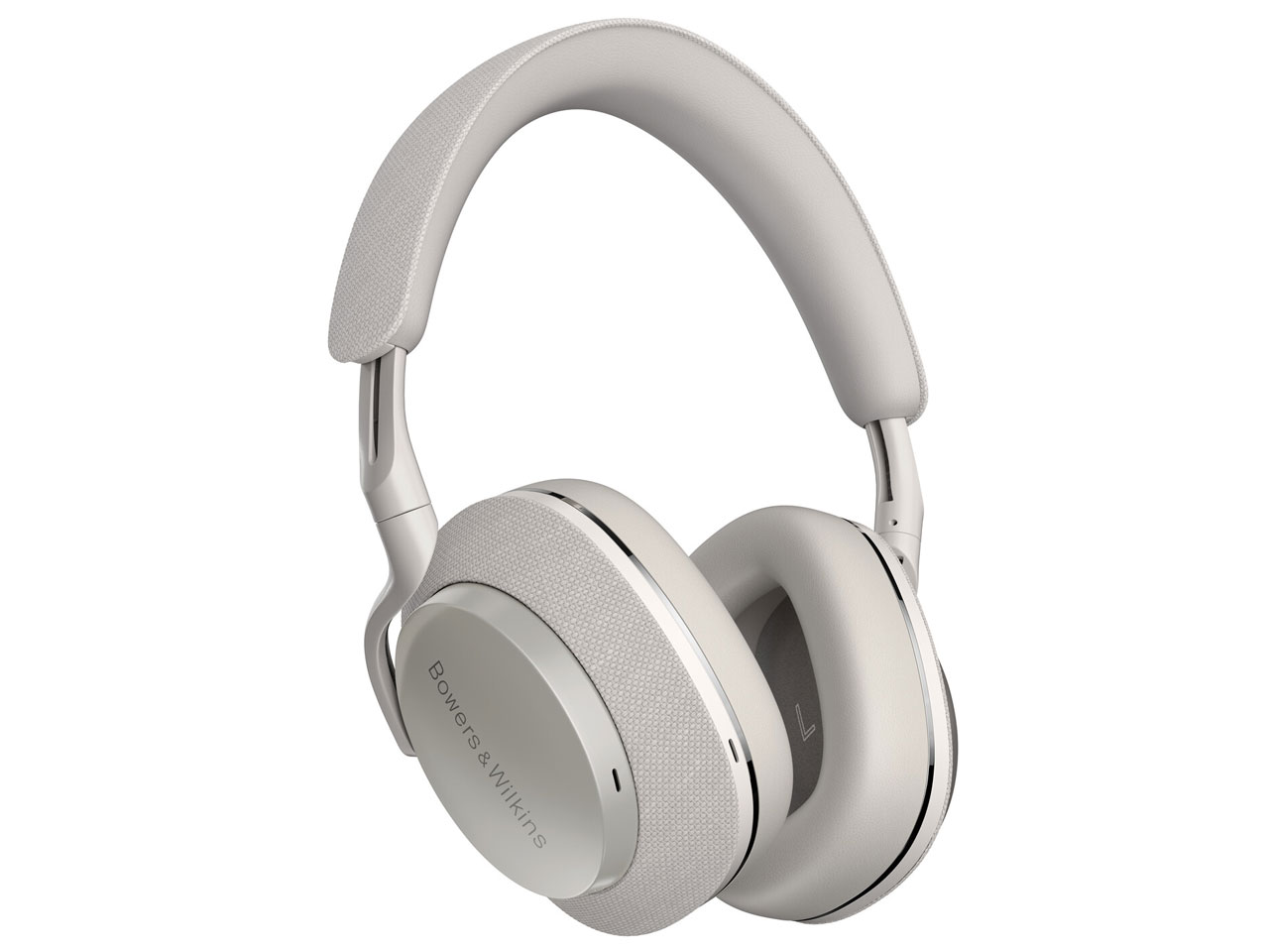 Bowers & Wilkins Px7 S2 [グレー] 価格比較 - 価格.com