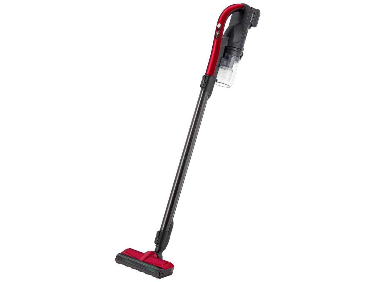 東芝 トルネオ コードレス VC-CLW31 価格比較 - 価格.com