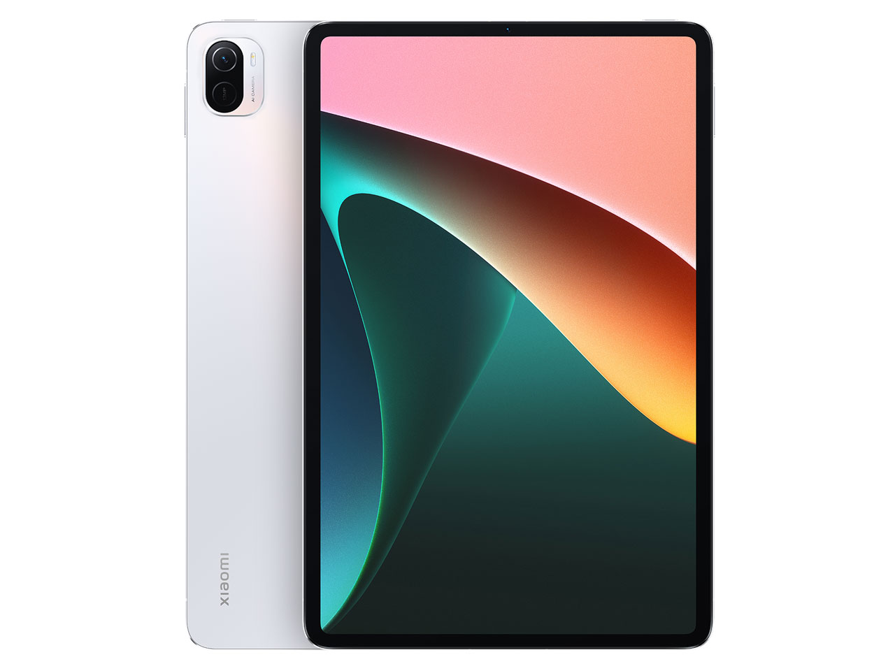Xiaomi Xiaomi Pad 5 6GB+128GB 価格比較 - 価格.com