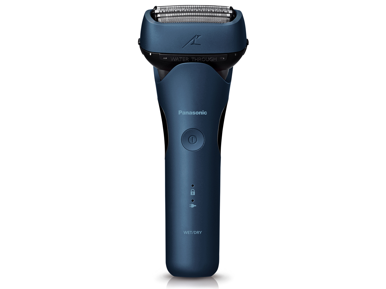 パナソニック ラムダッシュ 3 ES-LT4C-K [黒] 価格比較 - 価格.com