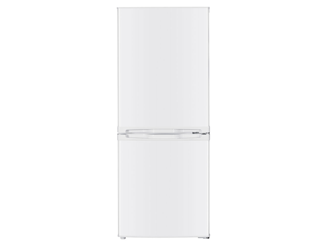 MAXZEN JR139HM01WH [ホワイト] 価格比較 - 価格.com