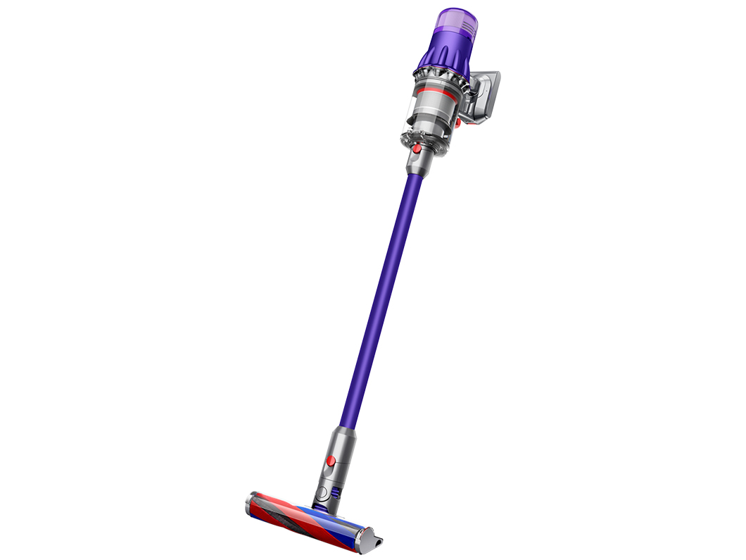 ダイソン Dyson Digital Slim Origin SV18 FF OR2 価格比較 - 価格.com