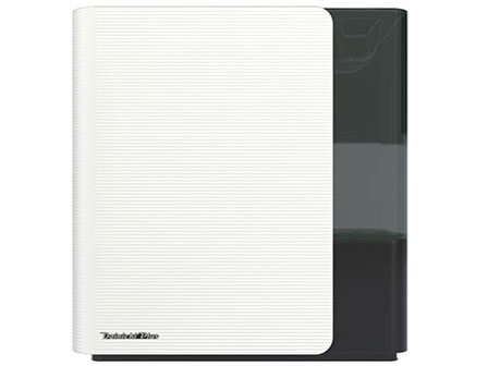 ダイニチ ダイニチプラス HD-LX1222(W) [サンドホワイト] 価格比較