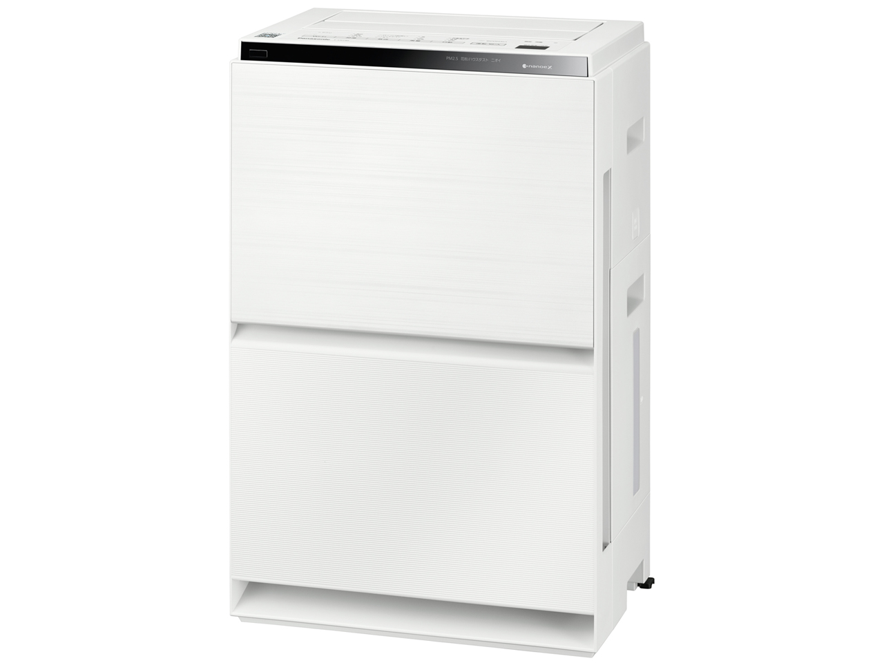 パナソニック F-VXV90-W [ホワイト] 価格比較 - 価格.com