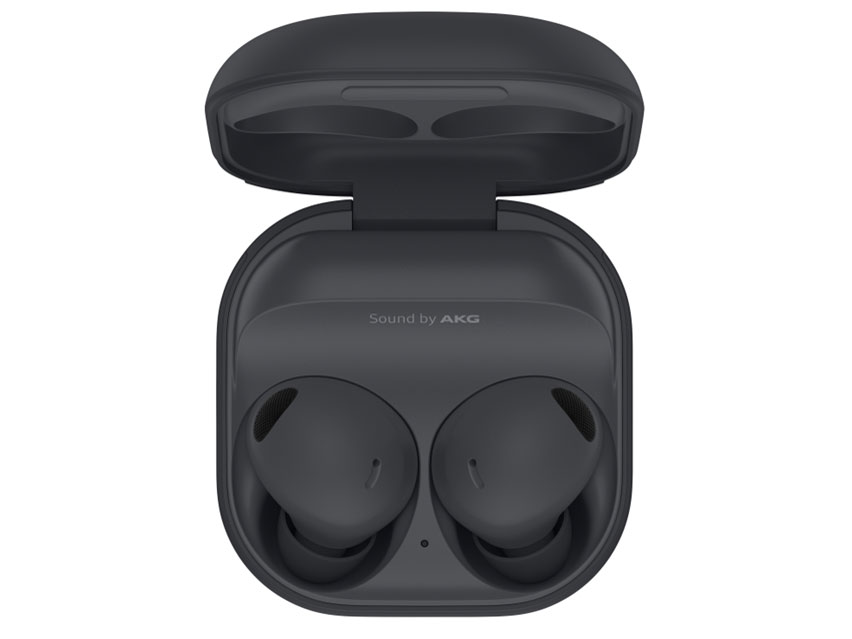 サムスン Galaxy Buds2 Pro SM-R510NZAAXJP [グラファイト] 価格比較