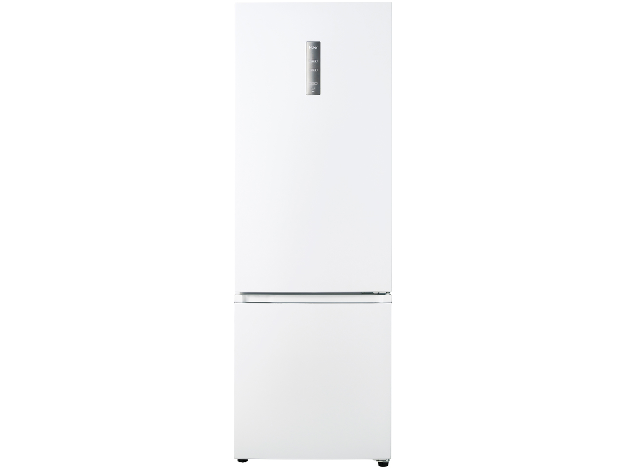 発送日指定あり Haier JR-NF326A 冷蔵庫 326L 2021年製 ハイアール JR