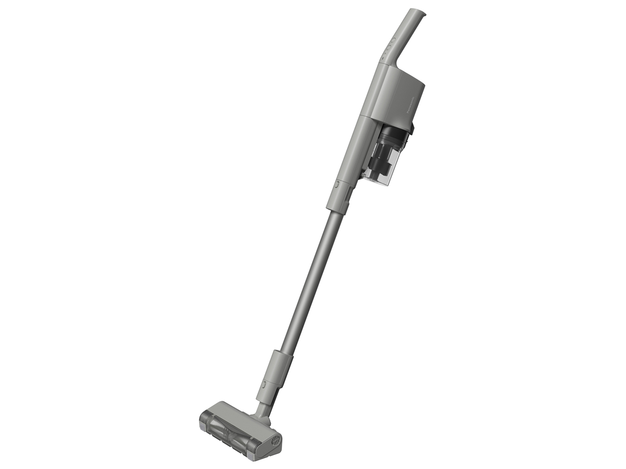 パナソニック パワーコードレス MC-SB52K 価格比較 - 価格.com