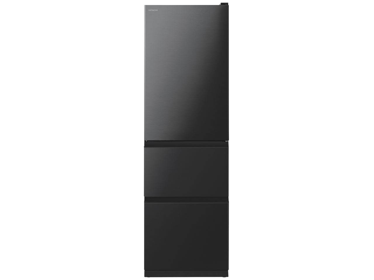 日立 R-V32SV(K) [ブリリアントブラック] 価格比較 - 価格.com