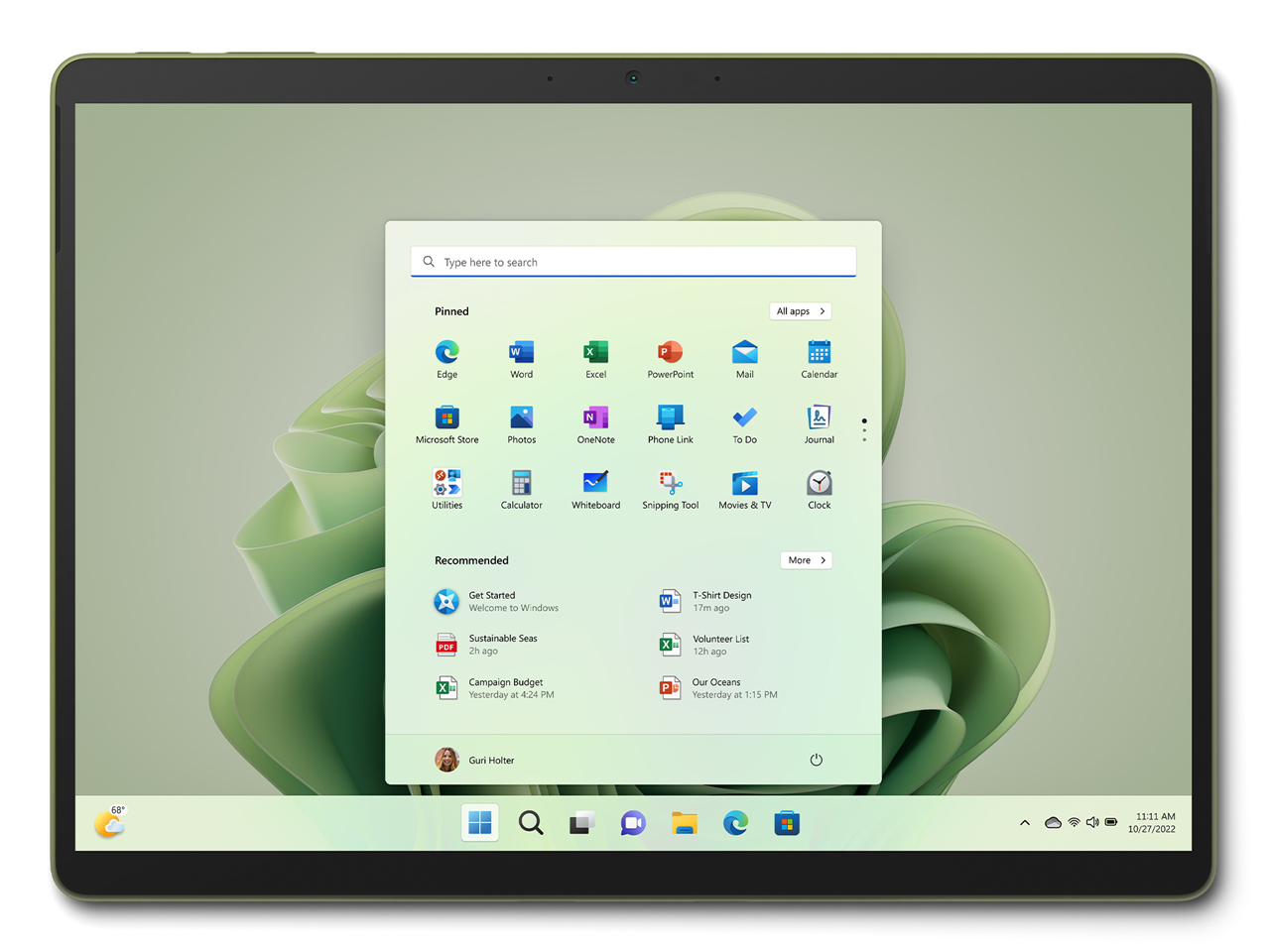 マイクロソフト Surface Pro 9 QEZ-00028 [グラファイト] 価格比較