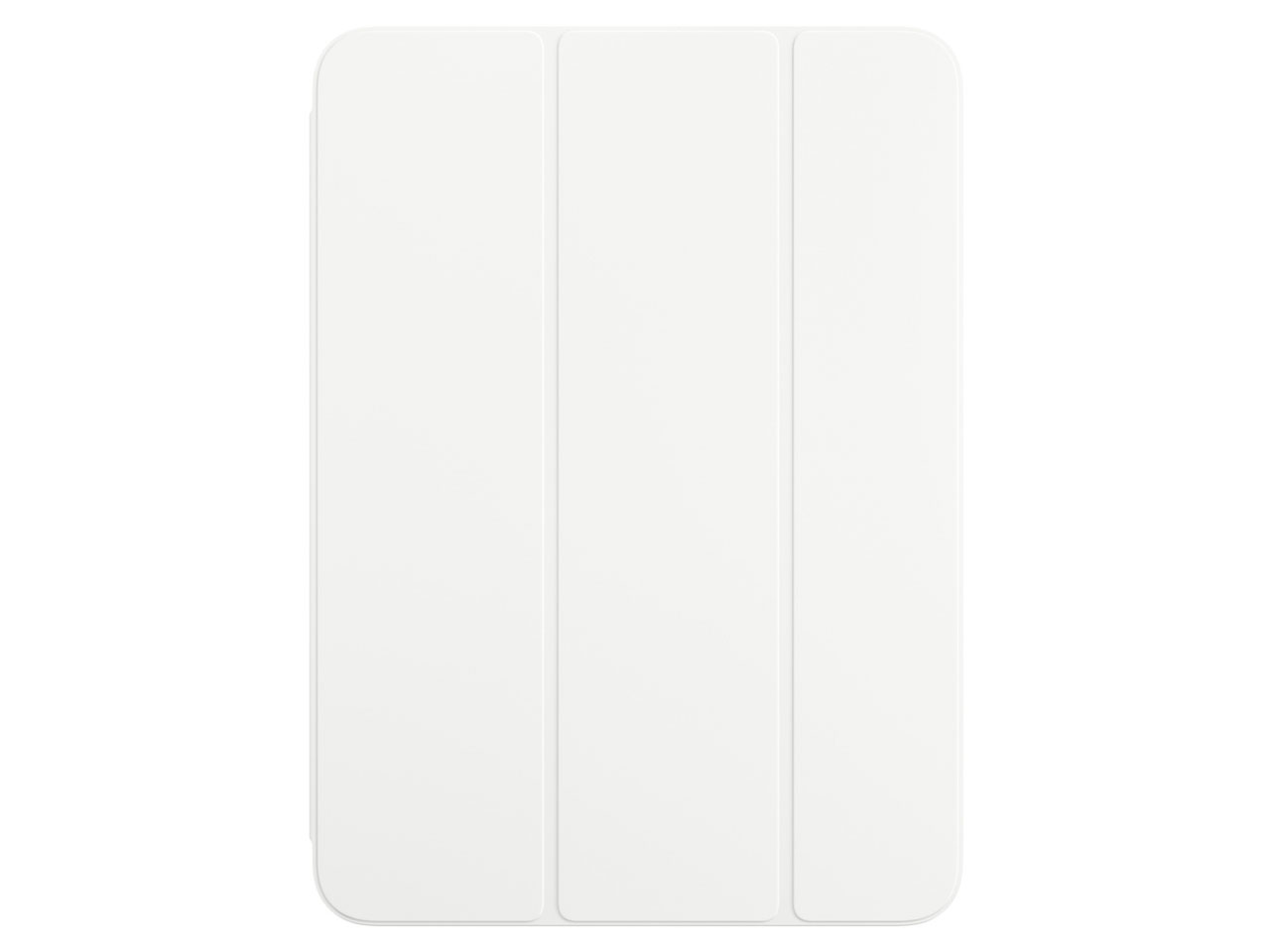 Apple iPad(第10世代)用 Smart Folio MQDU3FE/A [スカイ] 価格比較