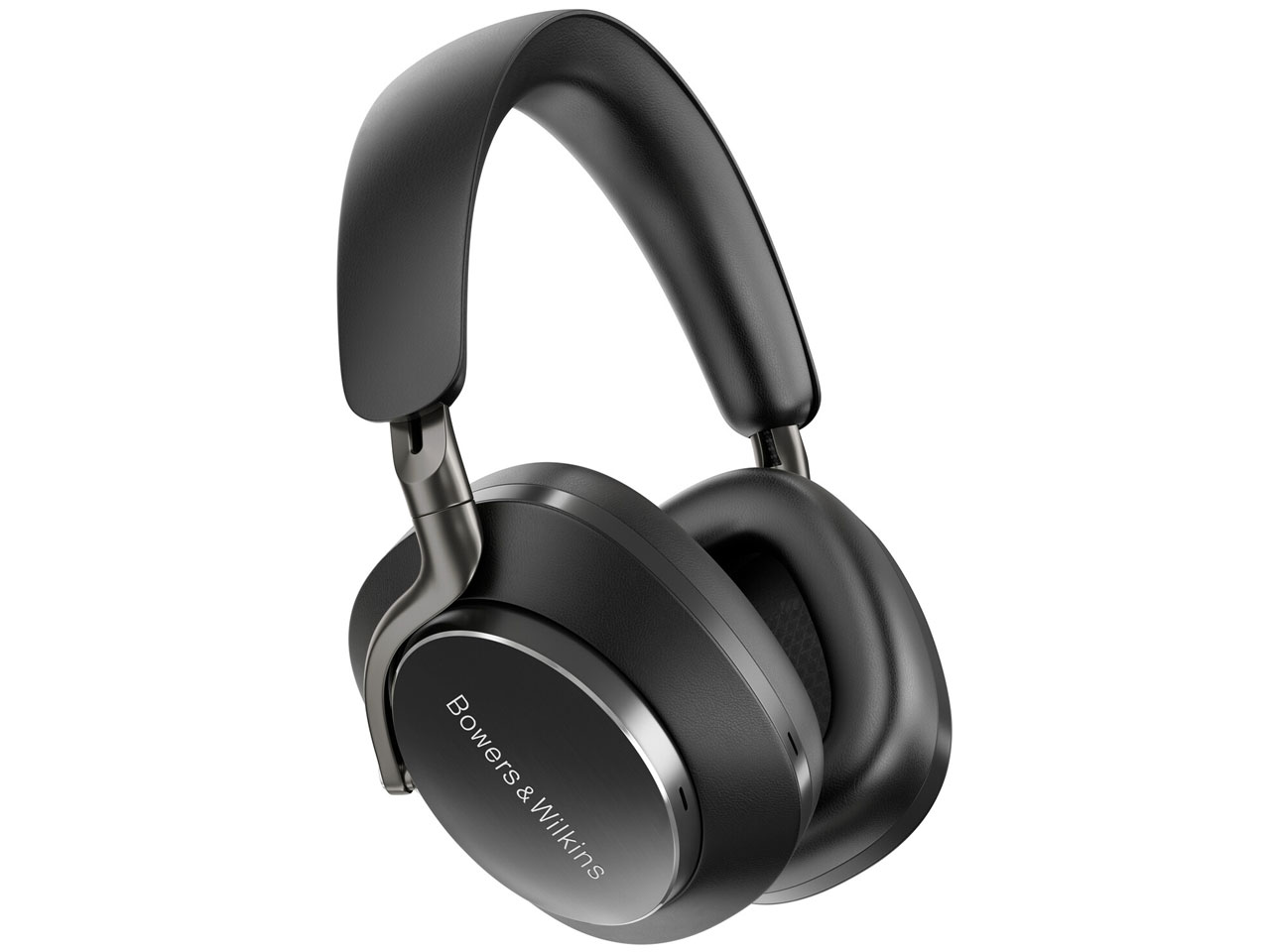 Bowers & Wilkins B&W Px8 価格比較 - 価格.com