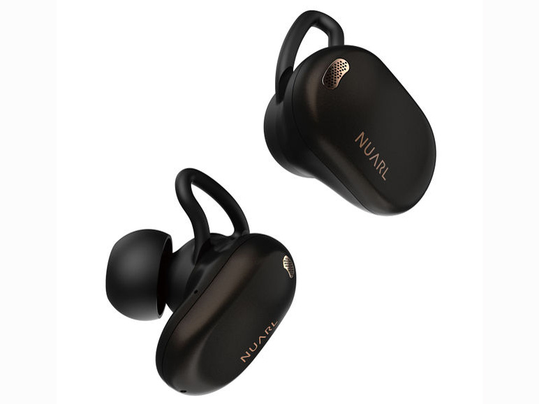 エム・ティ・アイ NUARL NEXT1L 価格比較 - 価格.com