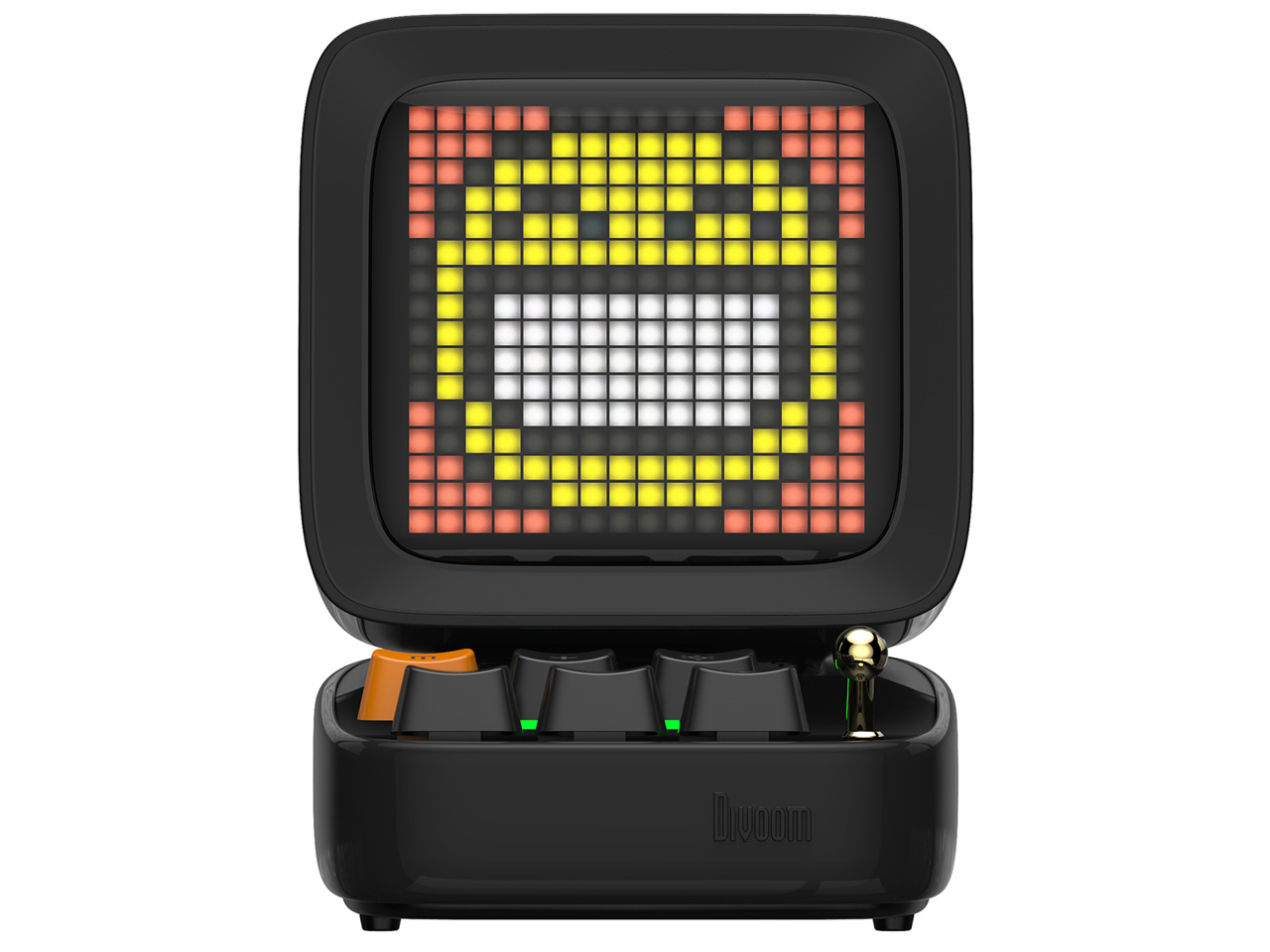 Divoom DITOO PRO [ブルー] 価格比較 - 価格.com