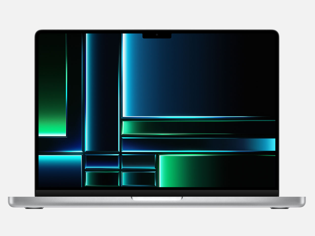 Apple MacBook Pro Liquid Retina XDRディスプレイ 14.2 MPHE3J/A