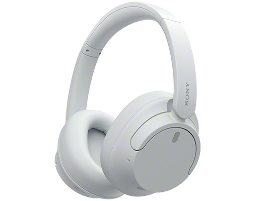 SONY WH-CH720N (W) [ホワイト] 価格比較 - 価格.com