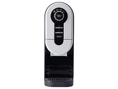 日本エー・アイ・シー Aladdin コーヒーブリュワー ACO-D01A(K