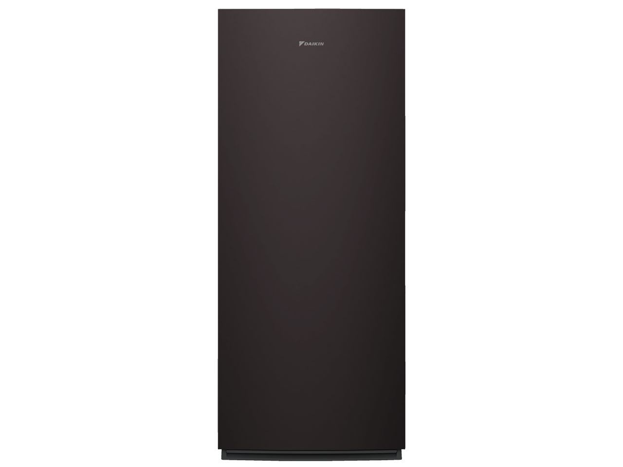 ダイキン MCK70ZJ-T [ブラウン] 価格比較 - 価格.com